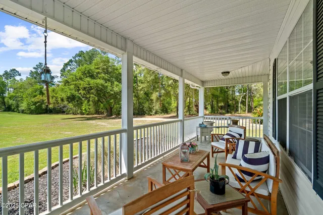 $599,000 | 2242 Highway 231, Cottondale, FL 32431