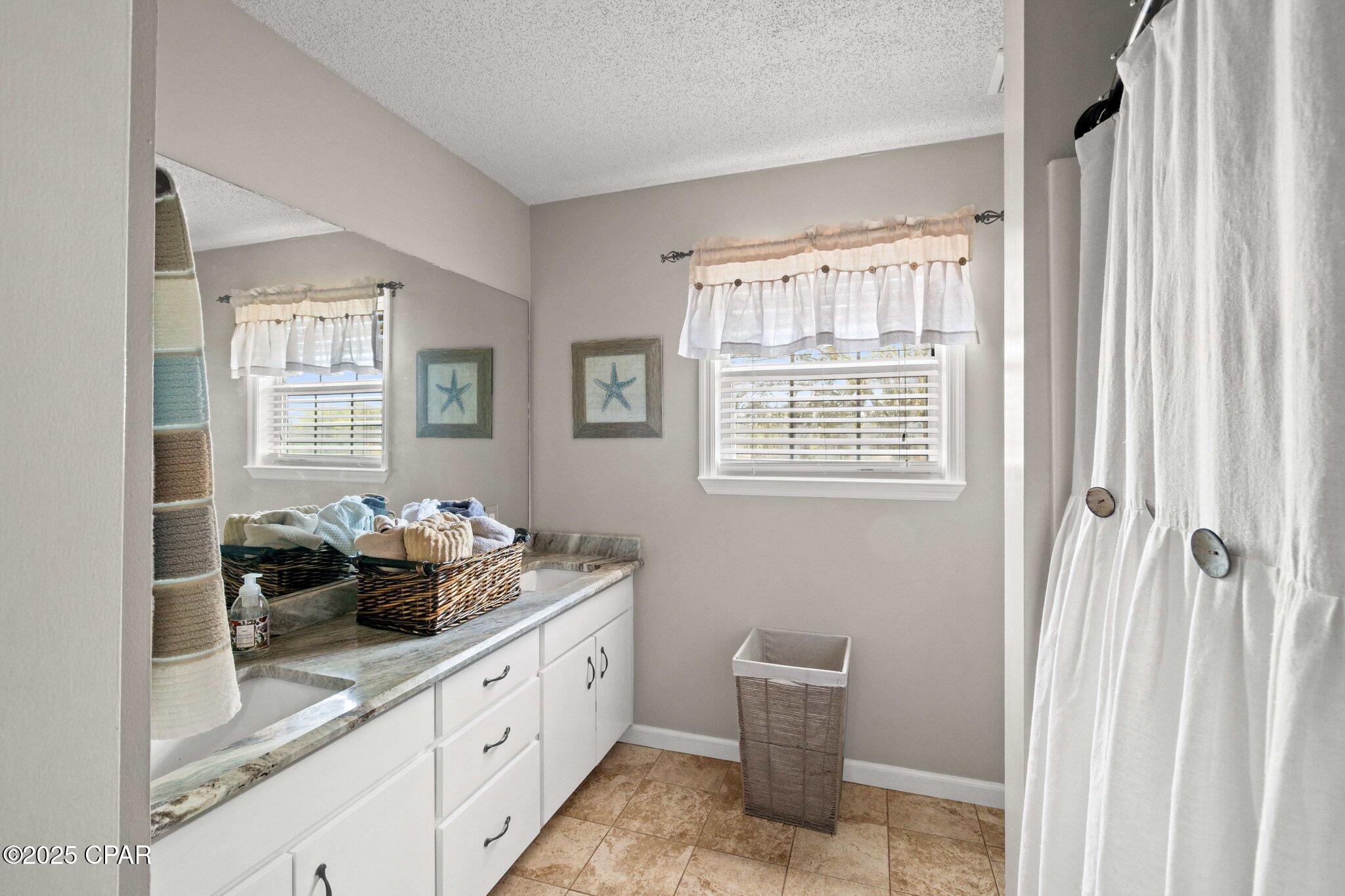 2242 Highway 231 Cottondale, FL 32431 - Photo 61 of 69