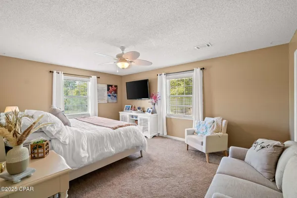 $599,000 | 2242 Highway 231, Cottondale, FL 32431