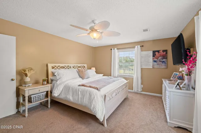 $599,000 | 2242 Highway 231, Cottondale, FL 32431