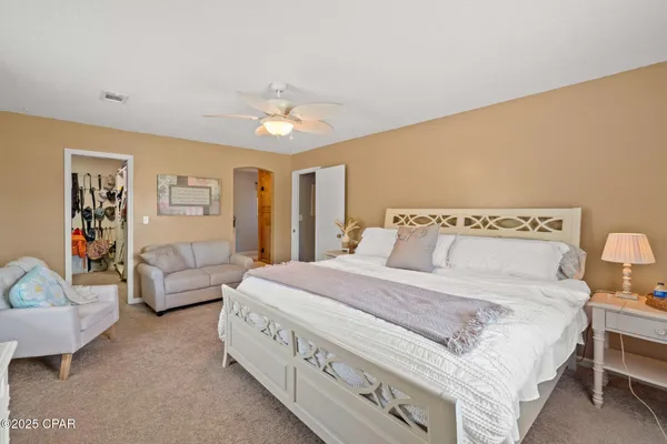 $599,000 | 2242 Highway 231, Cottondale, FL 32431