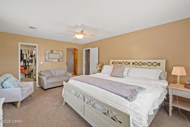 $599,000 | 2242 Highway 231, Cottondale, FL 32431