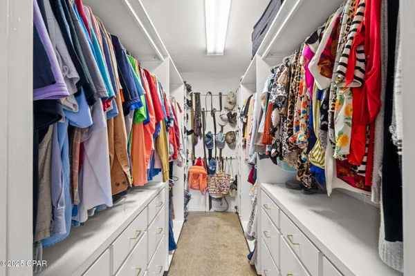 $599,000 | 2242 Highway 231, Cottondale, FL 32431