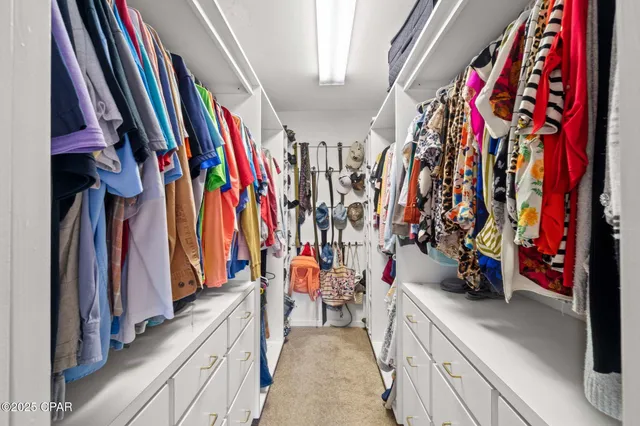 $599,000 | 2242 Highway 231, Cottondale, FL 32431