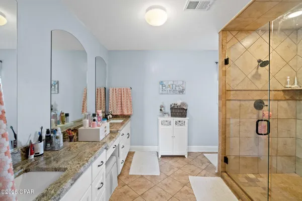 $599,000 | 2242 Highway 231, Cottondale, FL 32431