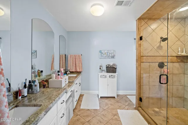 $599,000 | 2242 Highway 231, Cottondale, FL 32431