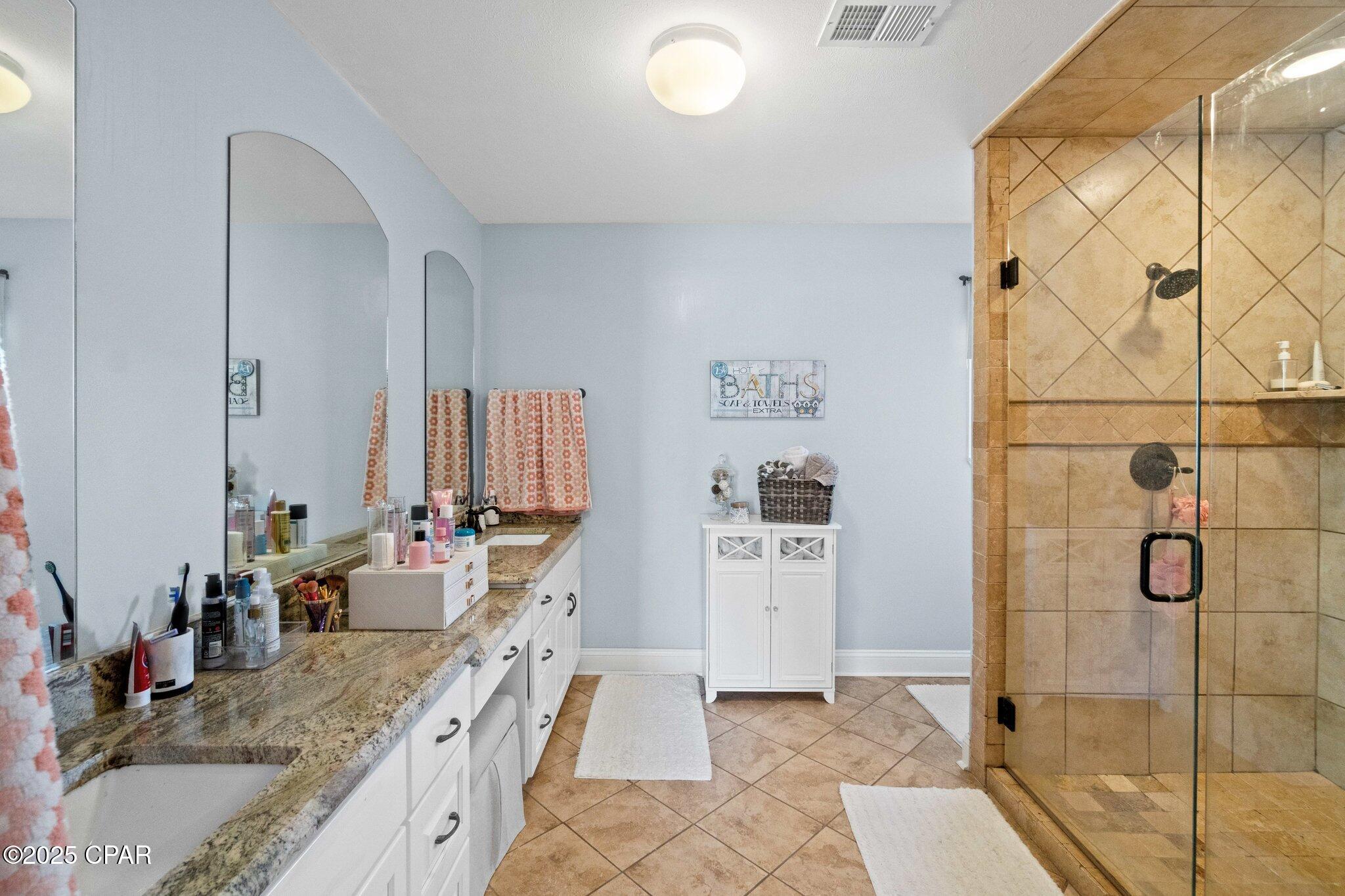 2242 Highway 231 Cottondale, FL 32431 - Photo 66 of 69