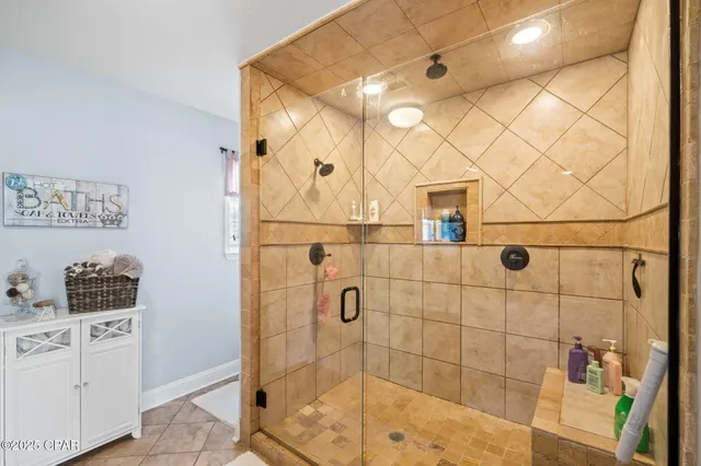 $599,000 | 2242 Highway 231, Cottondale, FL 32431