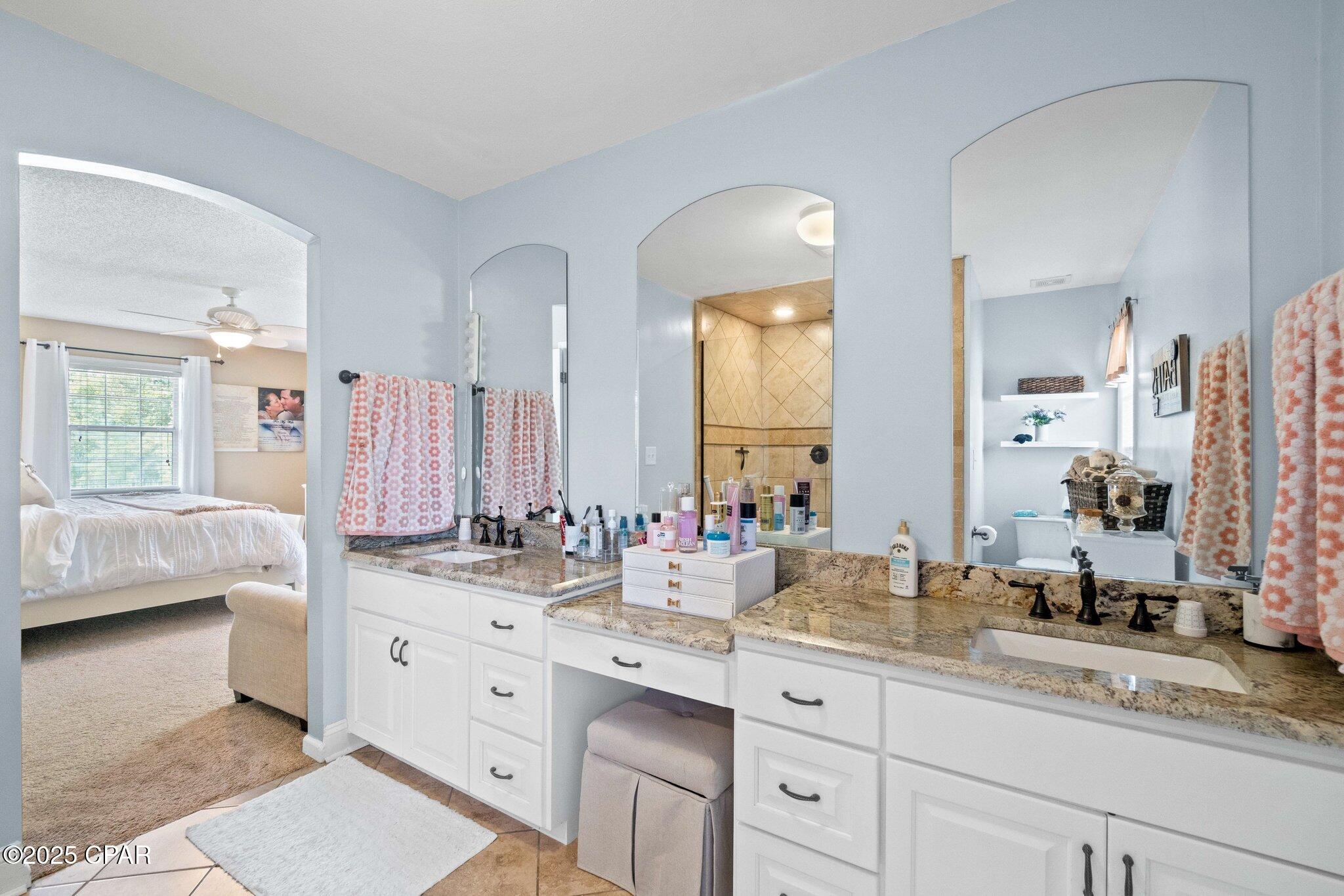 2242 Highway 231 Cottondale, FL 32431 - Photo 68 of 69