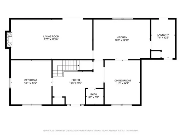 $599,000 | 2242 Highway 231, Cottondale, FL 32431