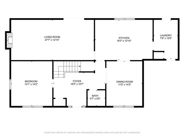 $599,000 | 2242 Highway 231, Cottondale, FL 32431