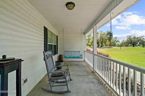 $599,000 | 2242 Highway 231, Cottondale, FL 32431