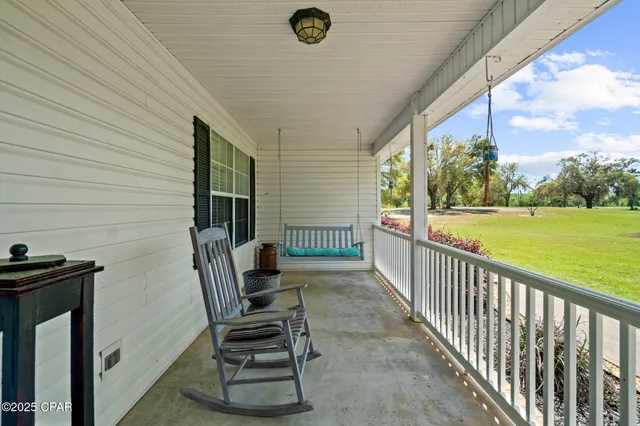 $599,000 | 2242 Highway 231, Cottondale, FL 32431