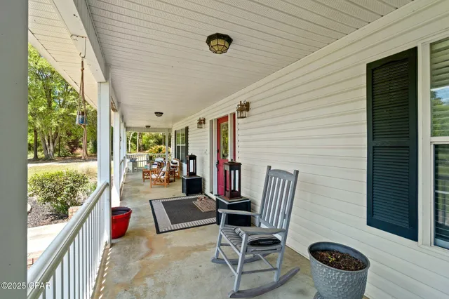 $599,000 | 2242 Highway 231, Cottondale, FL 32431