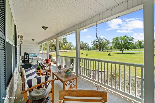 $599,000 | 2242 Highway 231, Cottondale, FL 32431