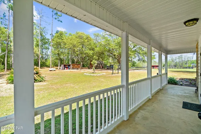 $599,000 | 2242 Highway 231, Cottondale, FL 32431