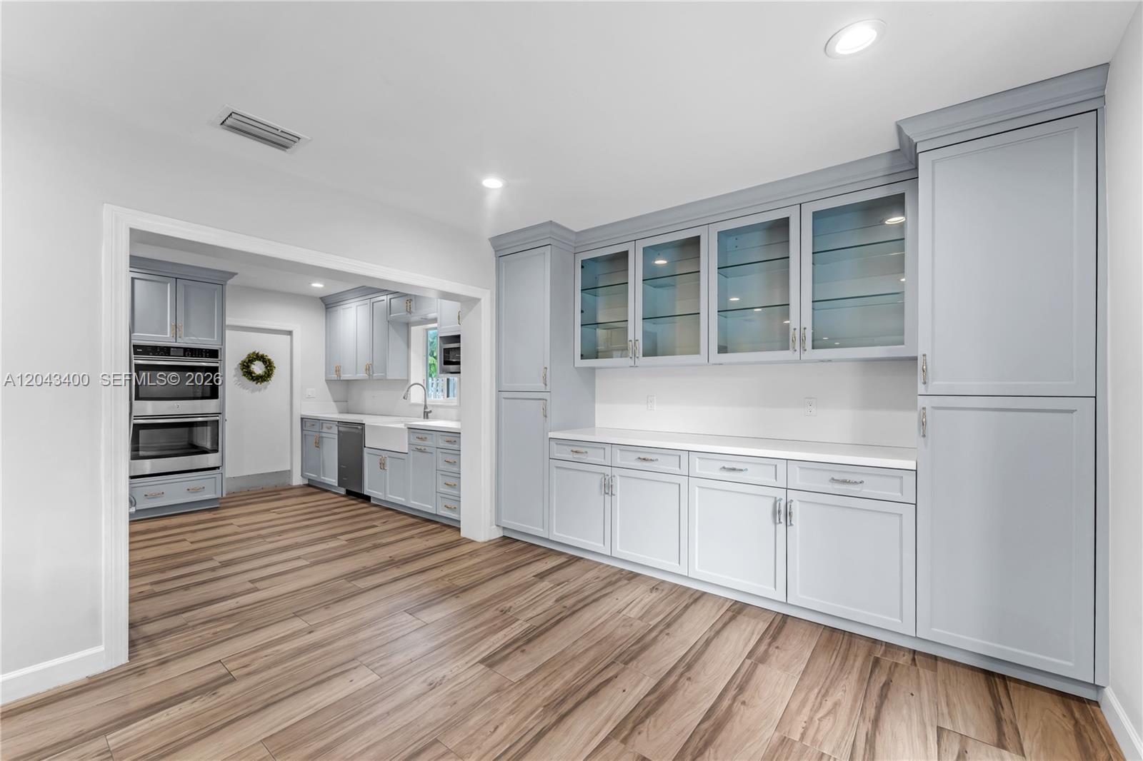8255 Southwest 134th Street Pinecrest, FL 33156 - Photo 14 of 28