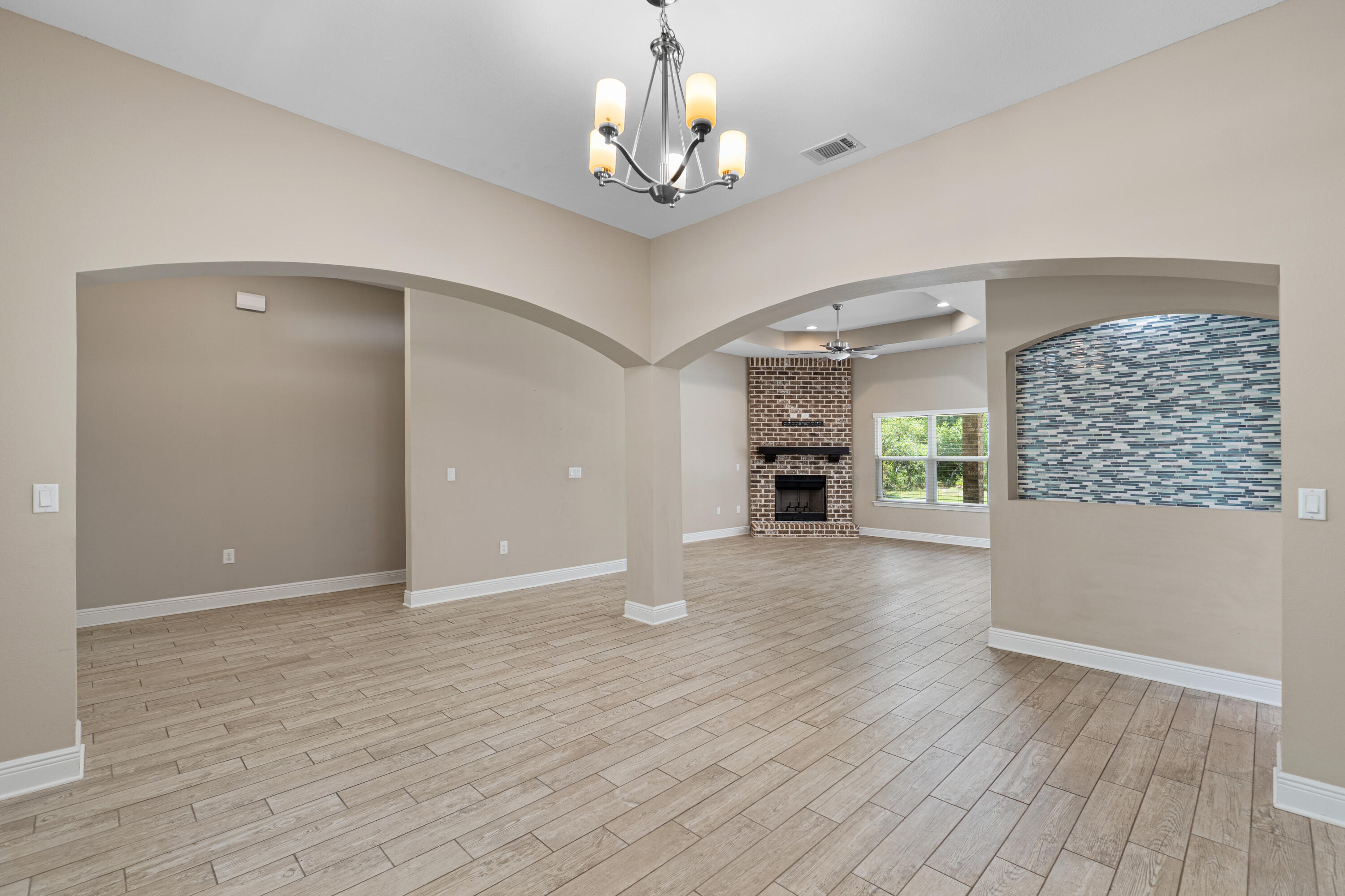 2454 Cove Road Navarre, FL 32566 - Photo 6 of 24 9-print-Final-04