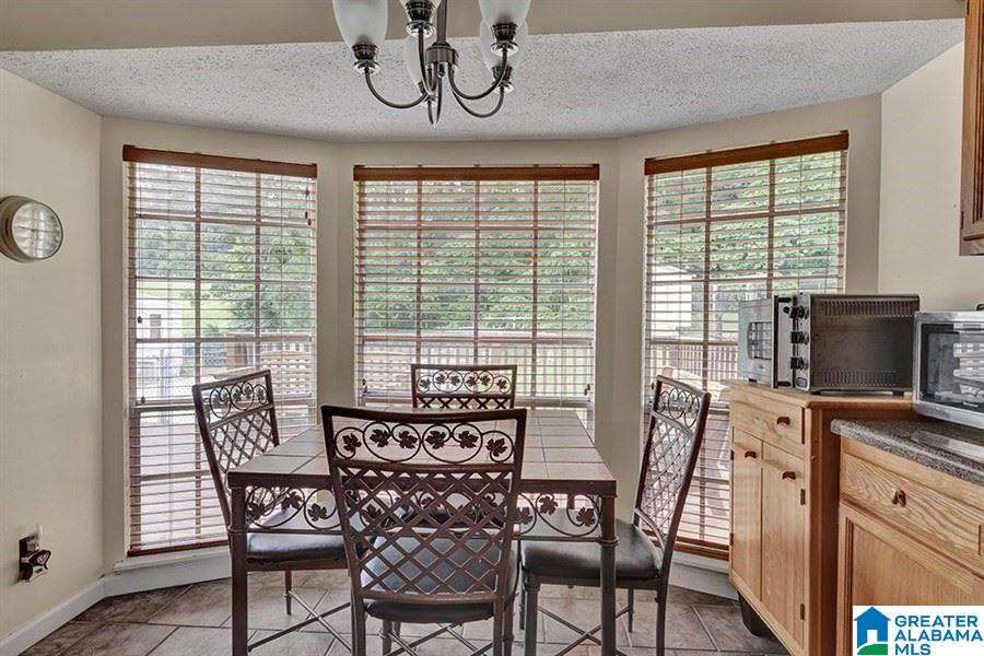 7587 Old Springville Road Trussville, AL 35173 - Photo 6 of 20