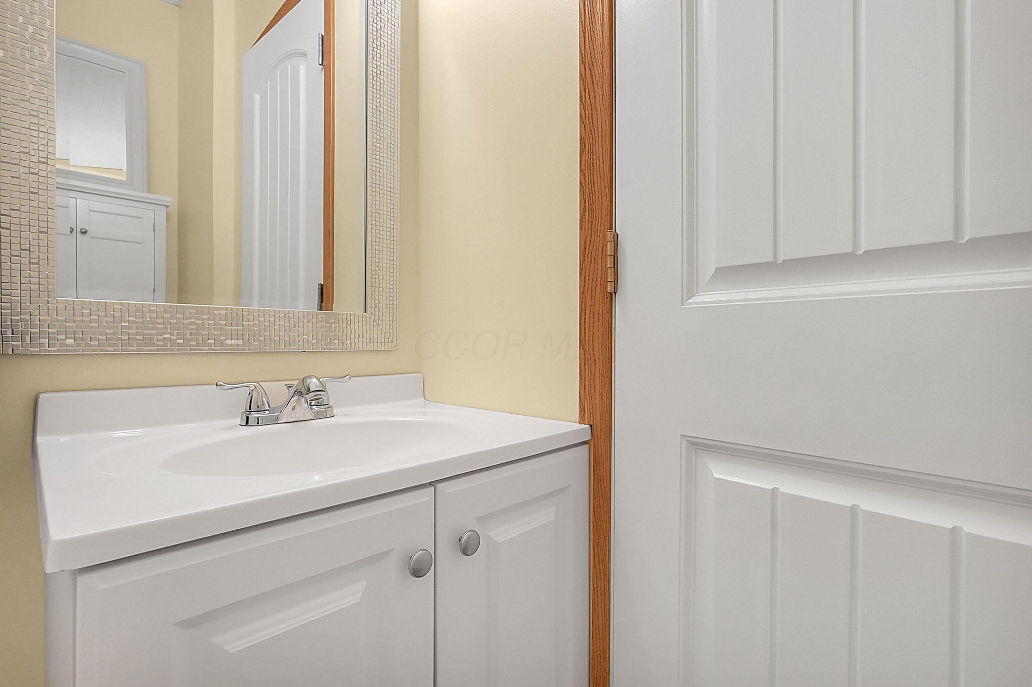 10648 Watson Road Southeast Heath, OH 43056 - Photo 20 of 60 19-web-or-mls-10648-watson-rd-se