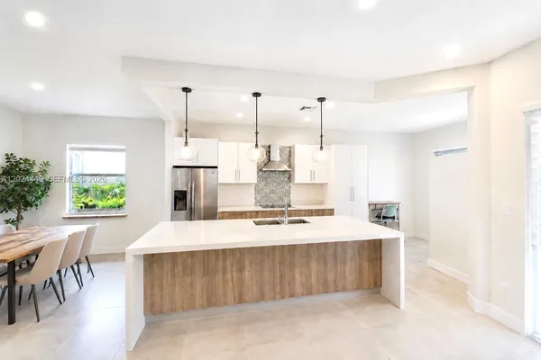 $5,300 | 4486 West Whitewater Avenue, Weston, FL 33332