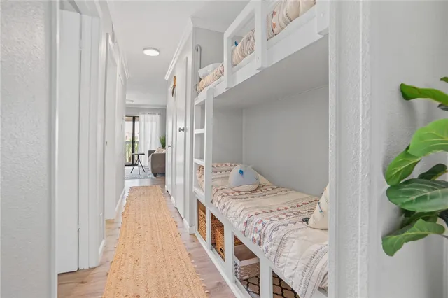 $125,000 | 3938 Surfside Boulevard, Unit 1341, Corpus Christi, TX 78402