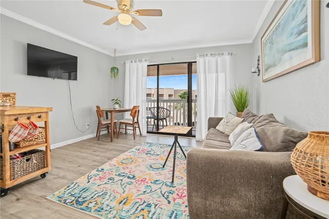 $125,000 | 3938 Surfside Boulevard, Unit 1341, Corpus Christi, TX 78402