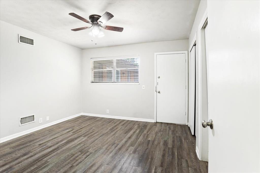 429 West Lamberth Road Sherman, TX 75092 - Photo 16 of 26
