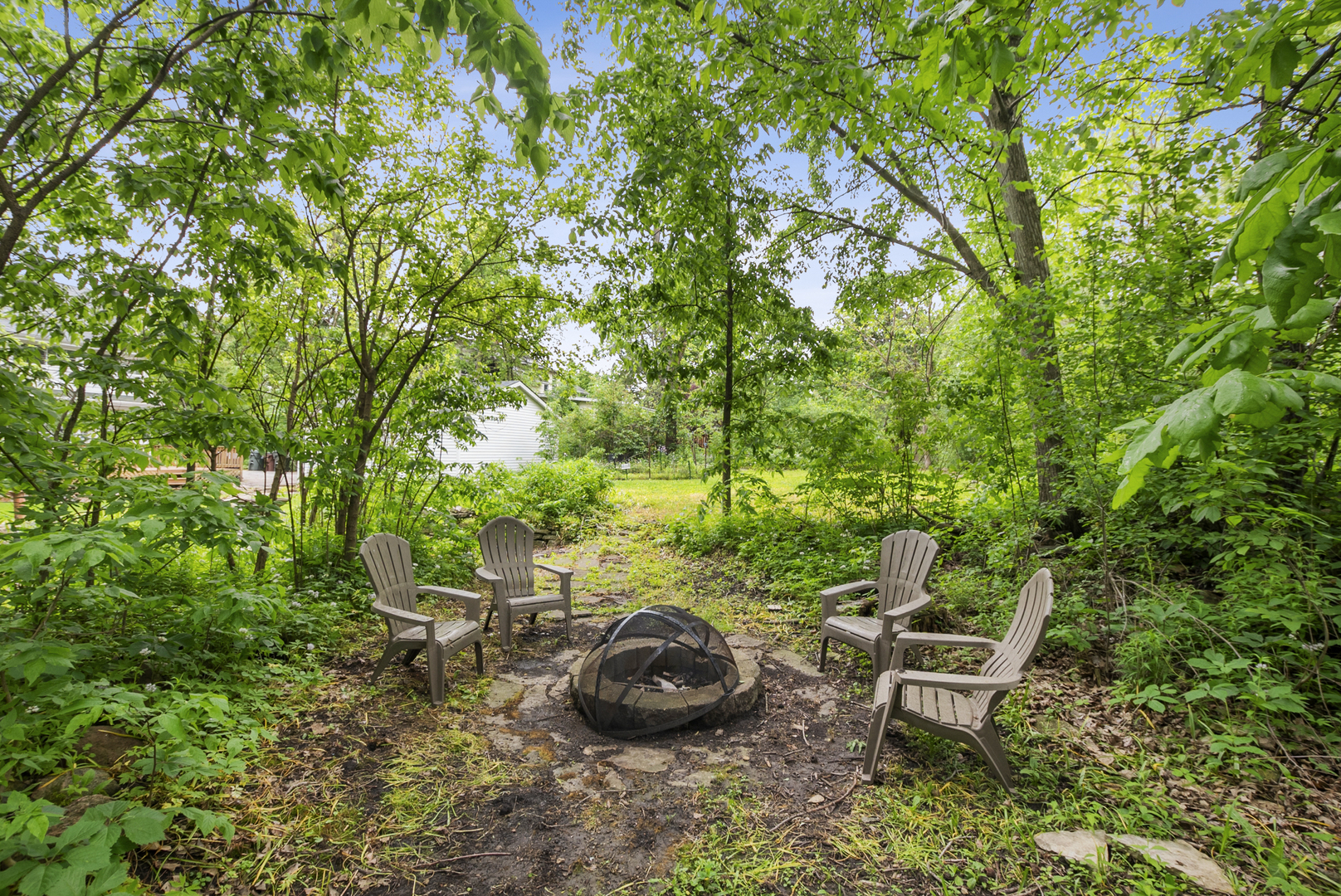 2114 Cedar Road Homewood, IL 60430 - Photo 33 of 33