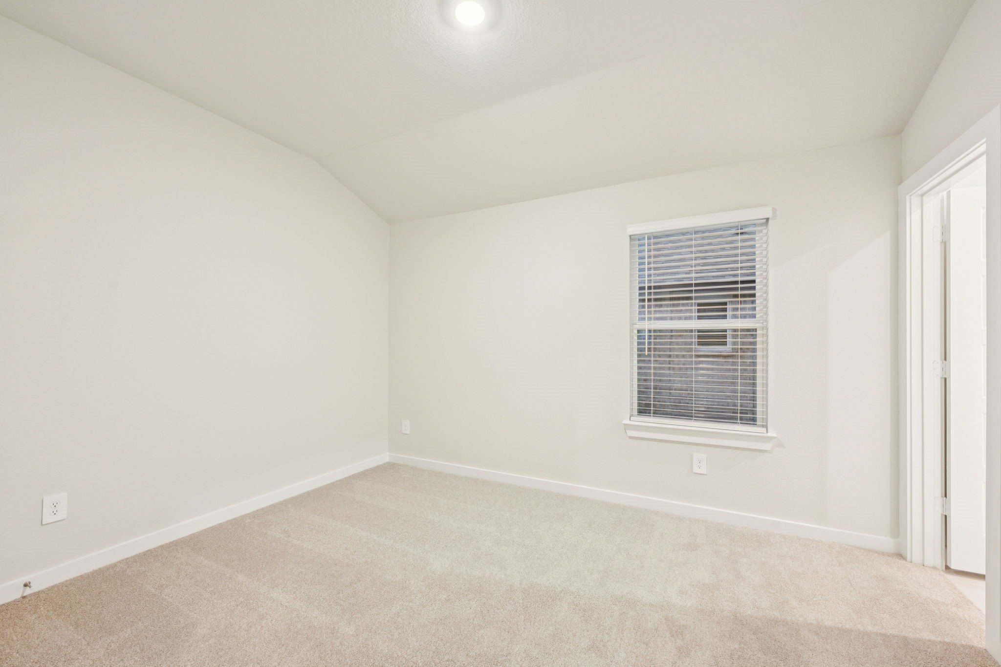 1637 Hopson Ranch Drive Conroe, TX 77301 - Photo 21 of 39