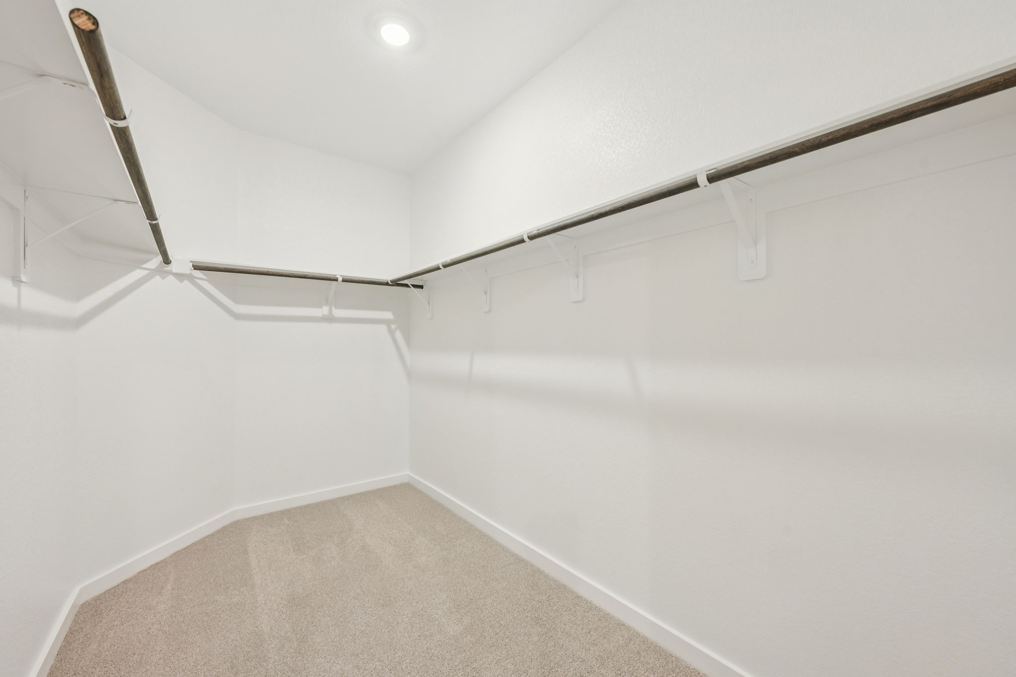 1637 Hopson Ranch Drive Conroe, TX 77301 - Photo 29 of 39 a view of small space