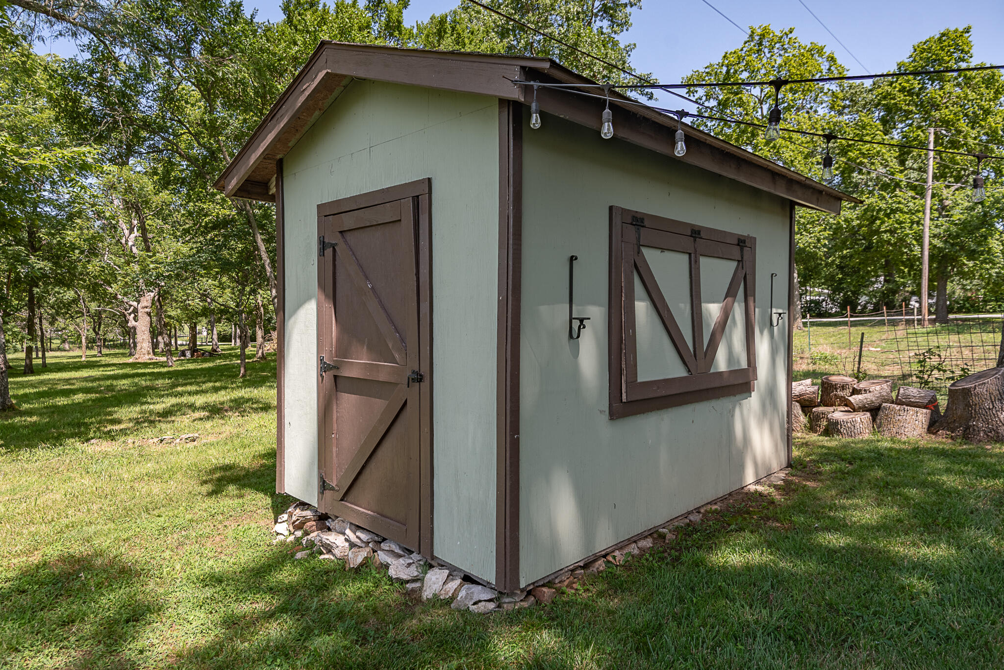 1905 East Webb Road Ozark, MO 65721 - Photo 71 of 81 webb-36