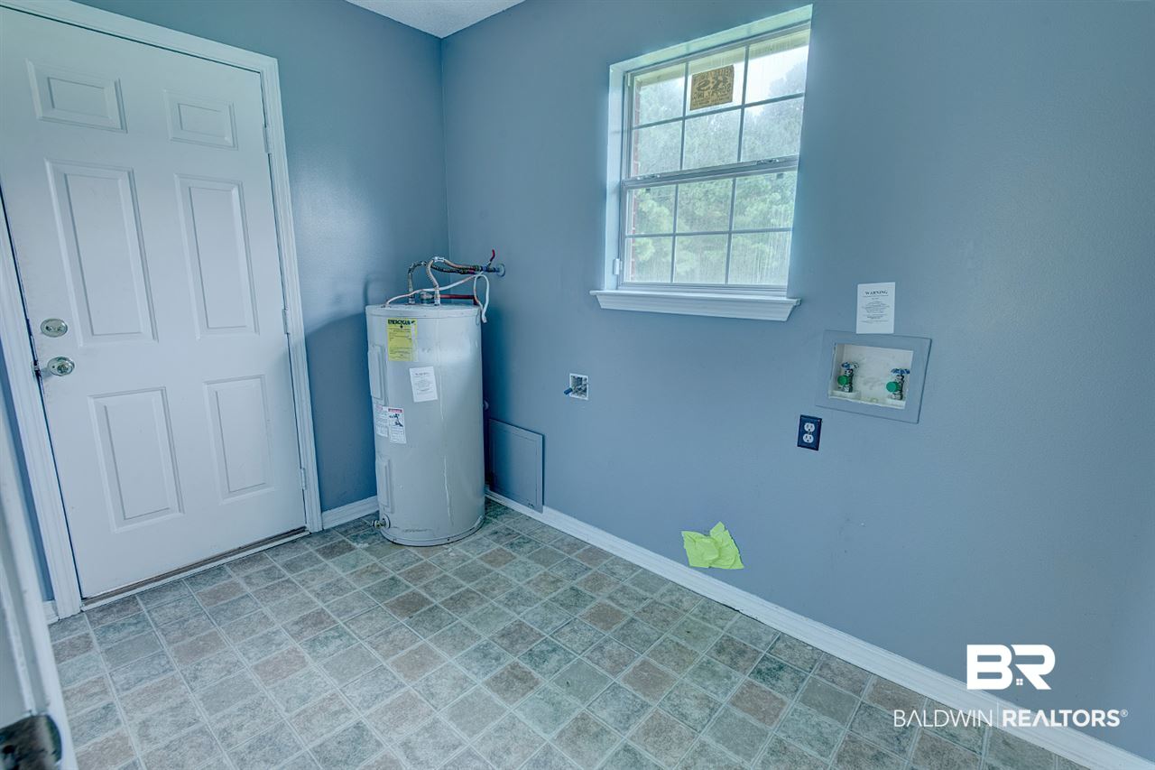 16185 Tolbert Road Bay Minette, AL 36507 - Photo 16 of 23
