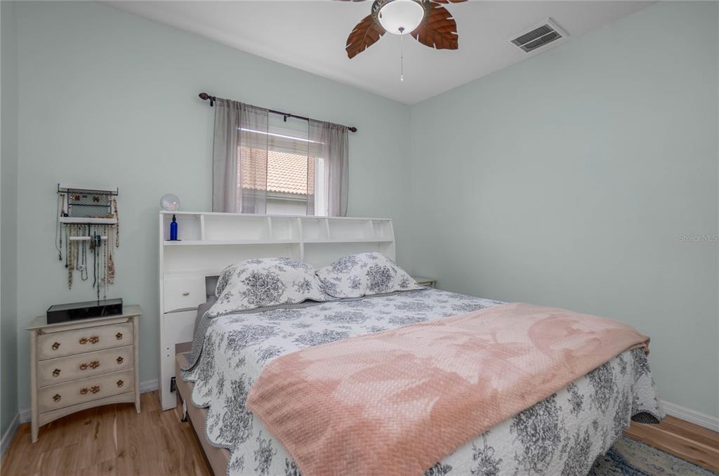 1148 West Diamond Shore Loop Hernando, FL 34442 - Photo 27 of 75