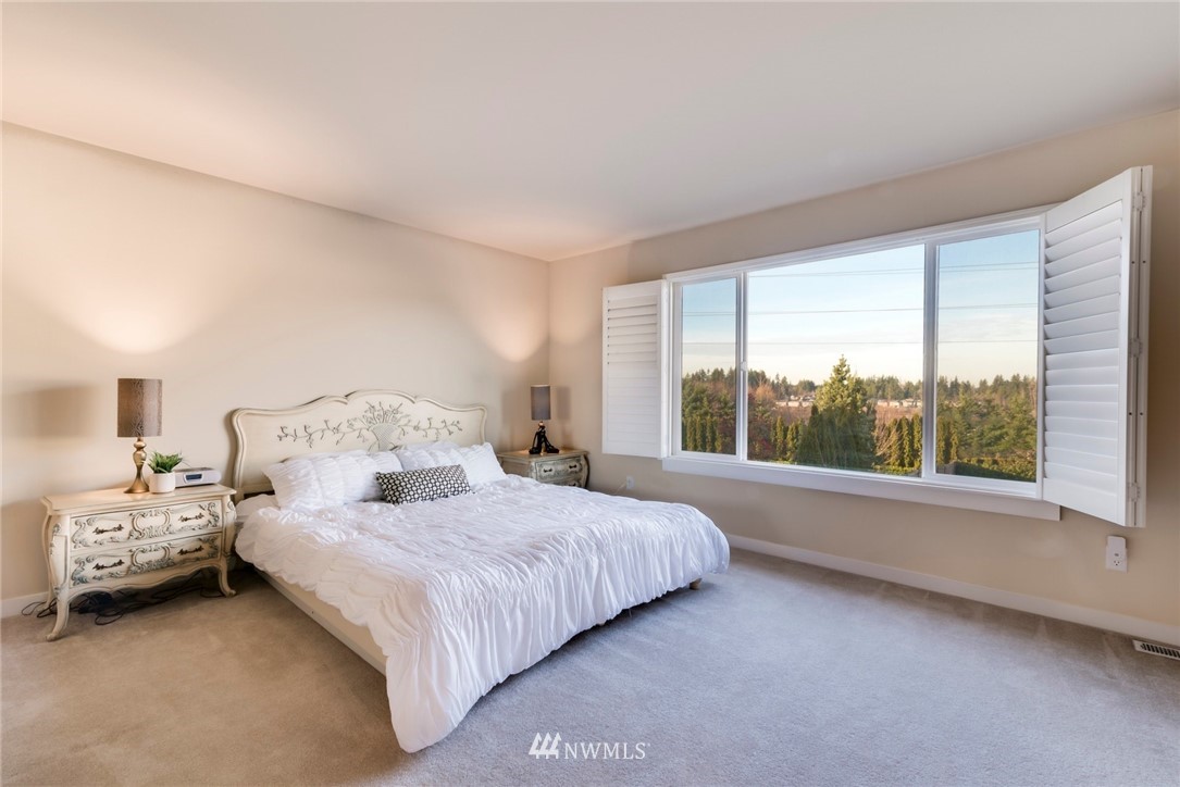 3807 185th Street Southeast Bothell, WA 98012 - Photo 13 of 25