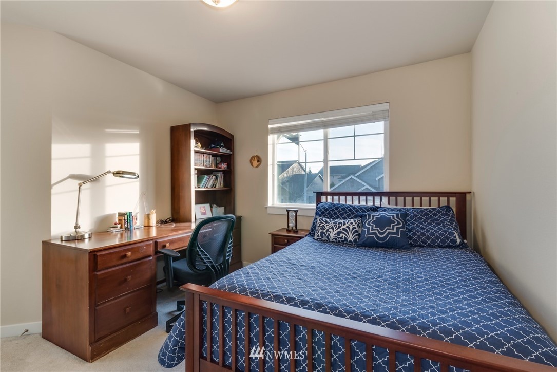 3807 185th Street Southeast Bothell, WA 98012 - Photo 15 of 25