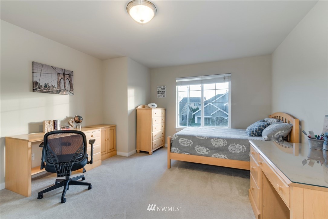 3807 185th Street Southeast Bothell, WA 98012 - Photo 16 of 25