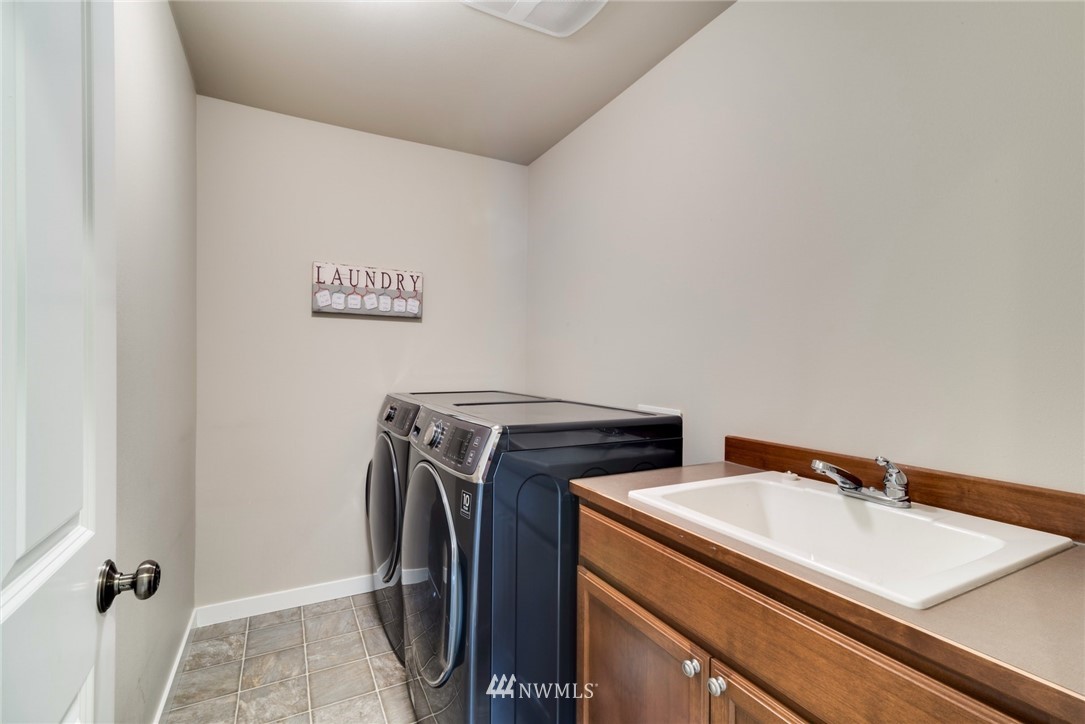 3807 185th Street Southeast Bothell, WA 98012 - Photo 18 of 25