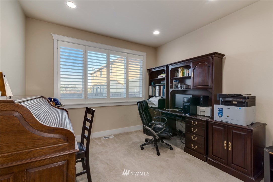 3807 185th Street Southeast Bothell, WA 98012 - Photo 20 of 25
