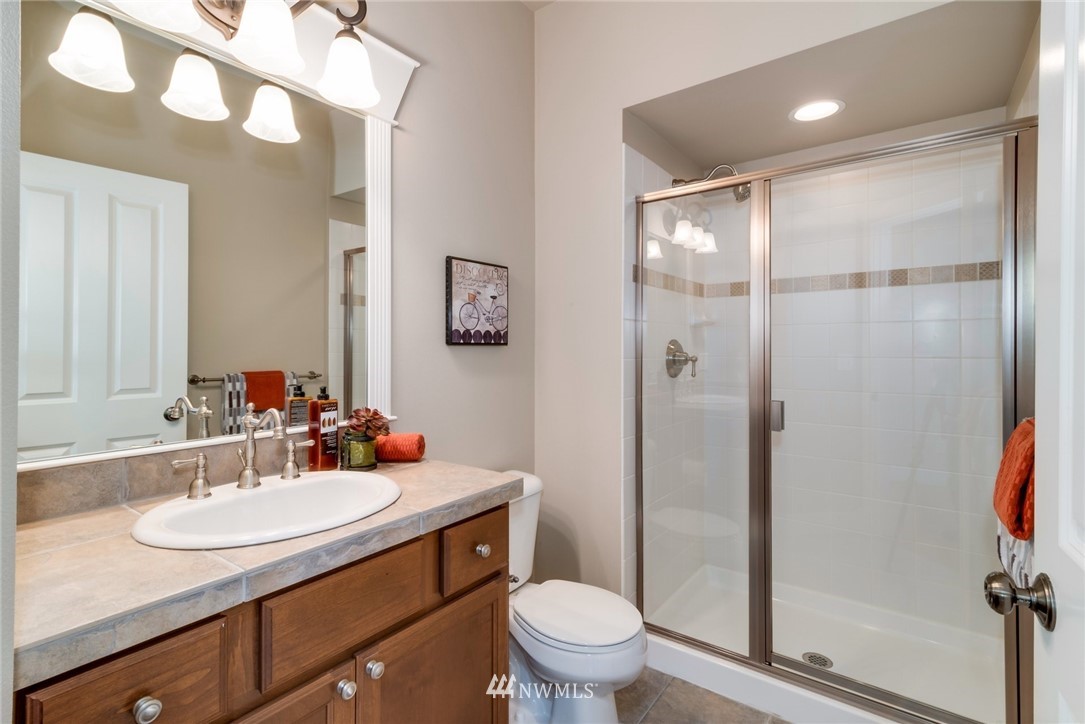 3807 185th Street Southeast Bothell, WA 98012 - Photo 21 of 25
