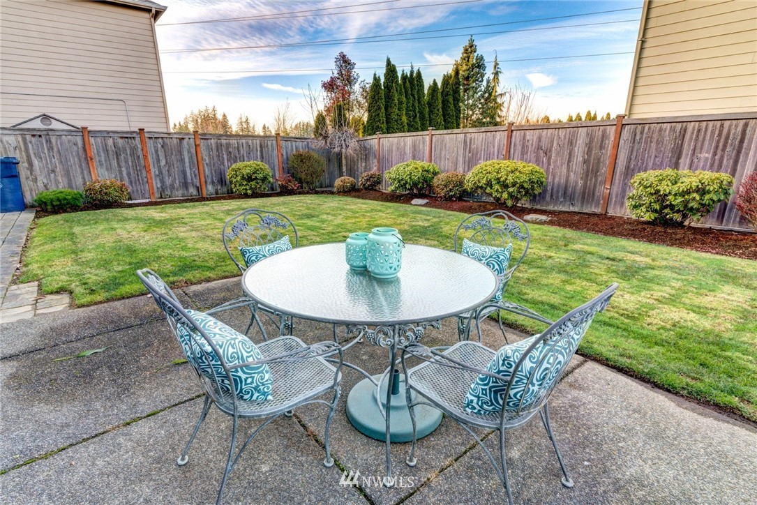 3807 185th Street Southeast Bothell, WA 98012 - Photo 22 of 25