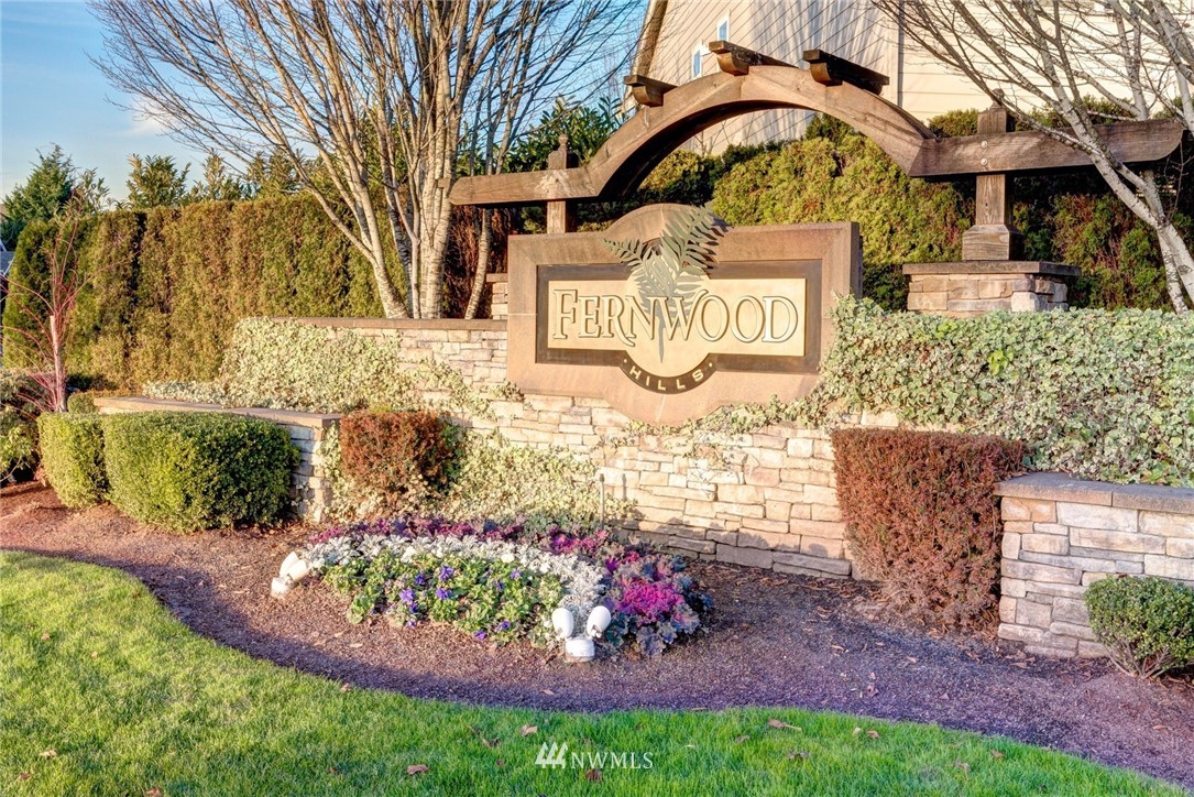 3807 185th Street Southeast Bothell, WA 98012 - Photo 25 of 25