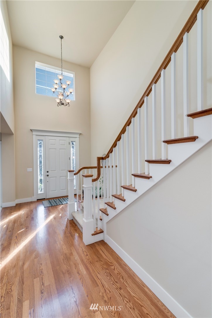 3807 185th Street Southeast Bothell, WA 98012 - Photo 4 of 25