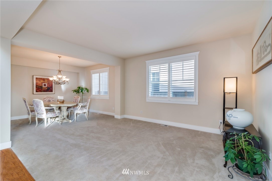 3807 185th Street Southeast Bothell, WA 98012 - Photo 6 of 25