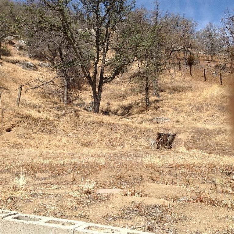 37100 Balch Park Road Springville, CA 93265 - Photo 32 of 36 Additional Photo