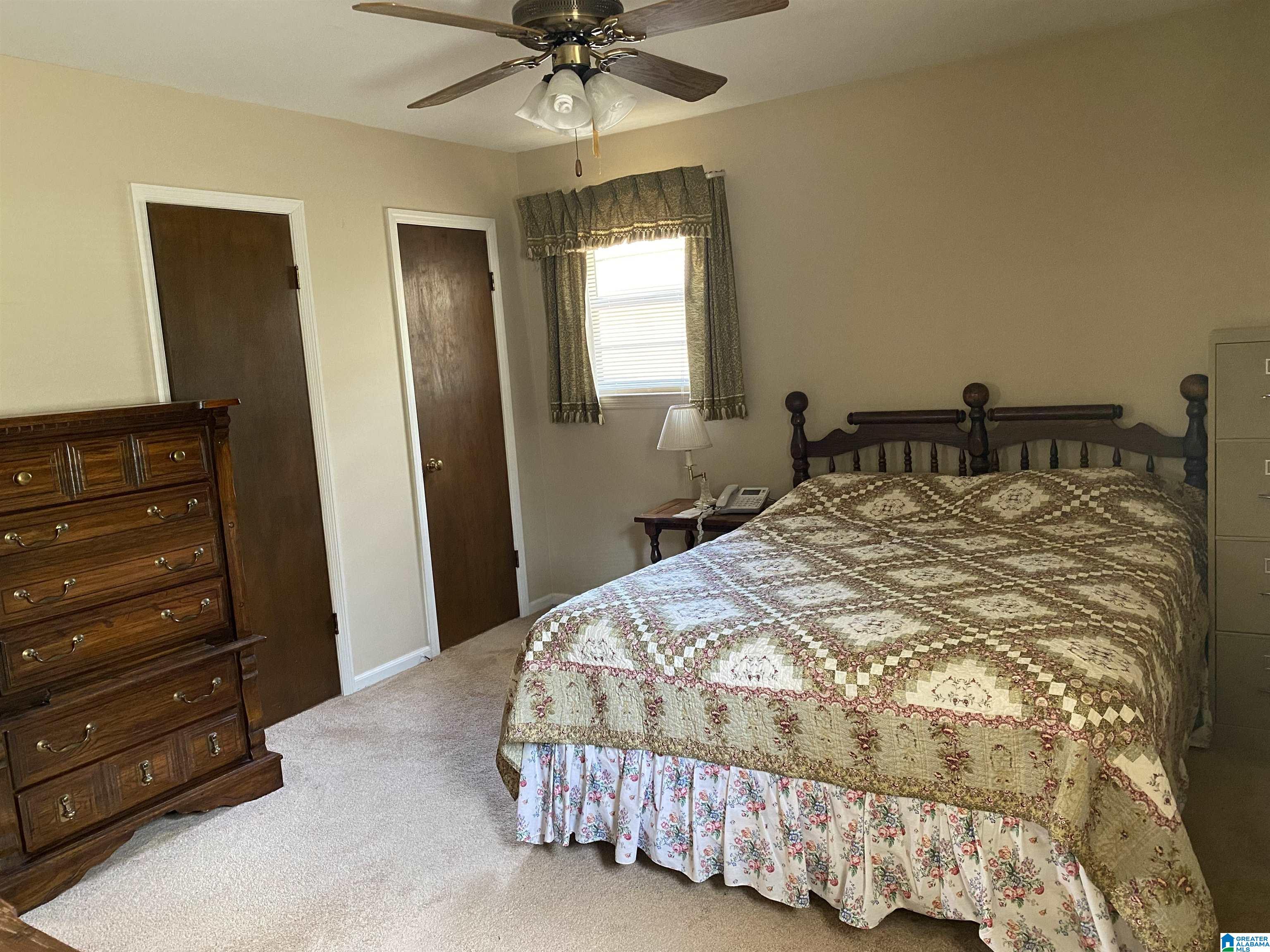 3404 Loch Ridge Drive Birmingham, AL 35216 - Photo 21 of 43
