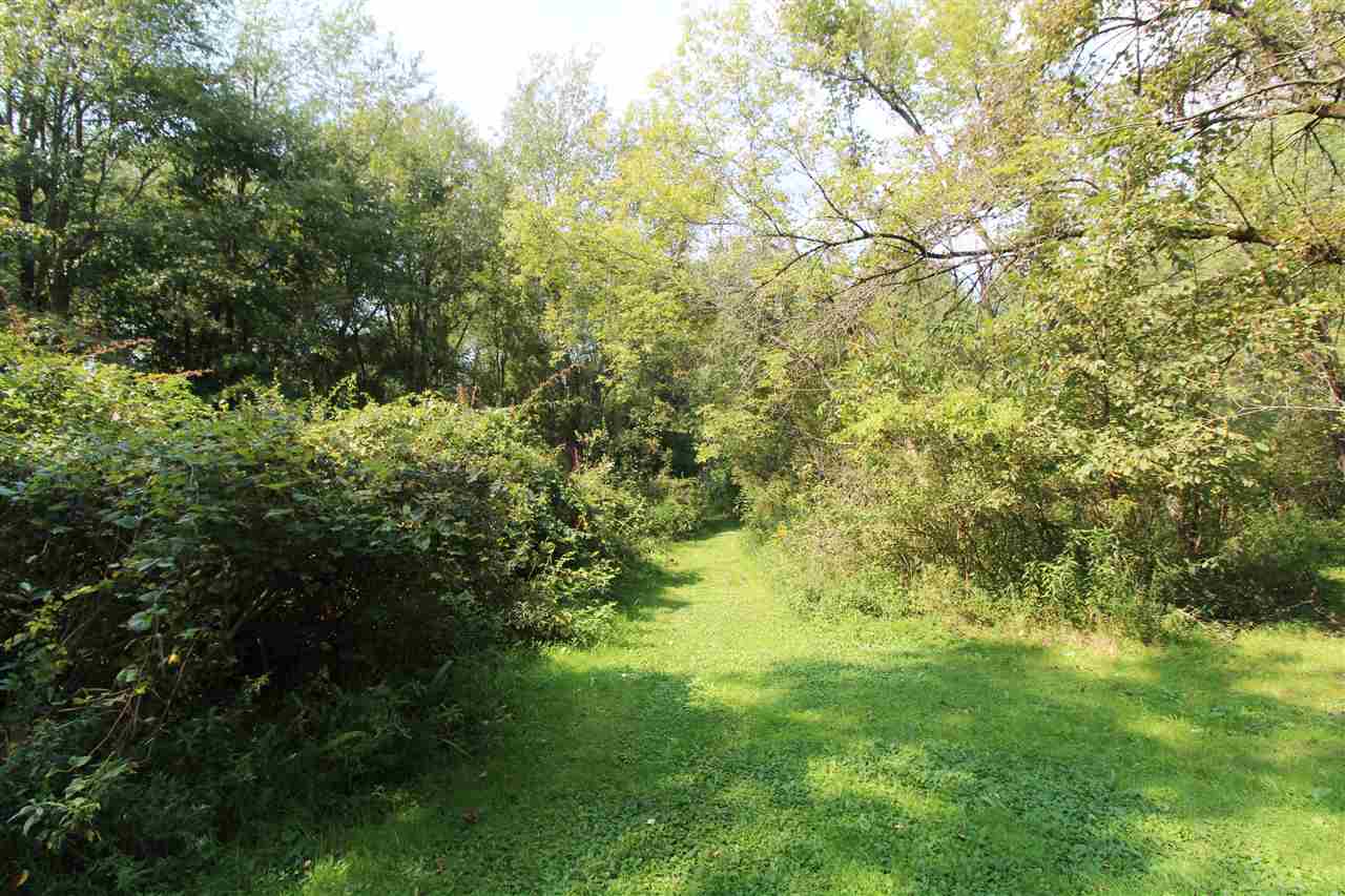 2132 North Nichols Road Flushing, MI 48433 - Photo 30 of 37