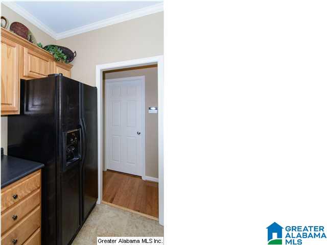 141 Cove Lane Pelham, AL 35124 - Photo 16 of 32