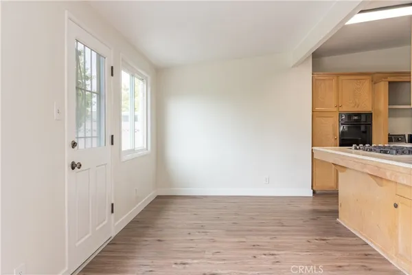$795,000 | 513 West 169th Street, Gardena, CA 90248