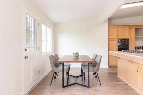 $795,000 | 513 West 169th Street, Gardena, CA 90248